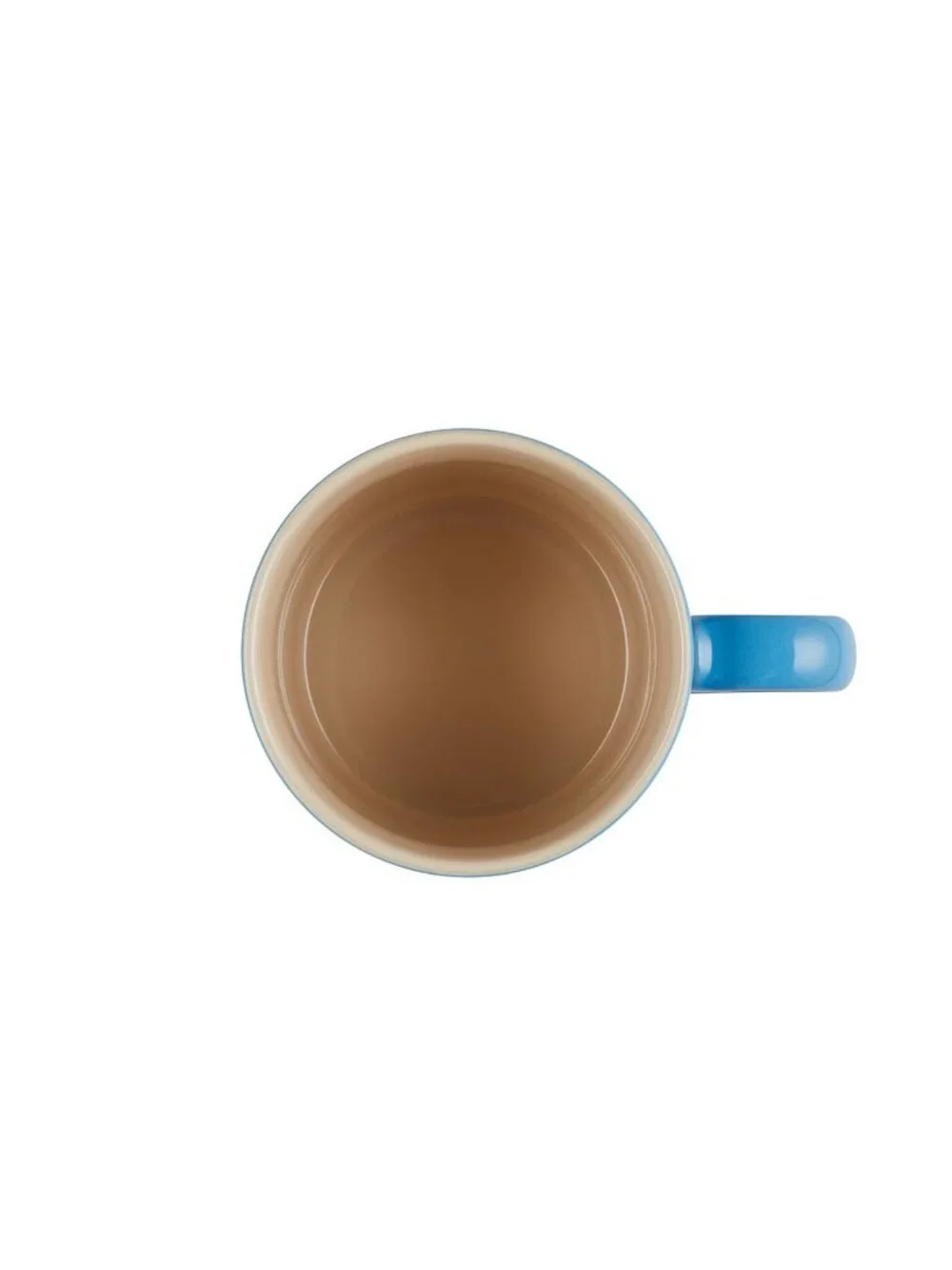 Le Creuset sale click
